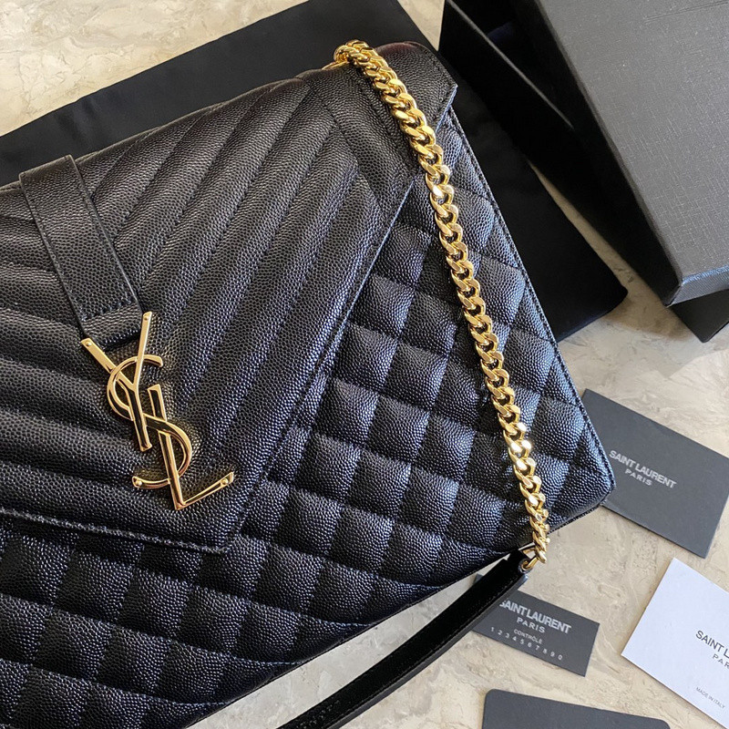 Y51 bag