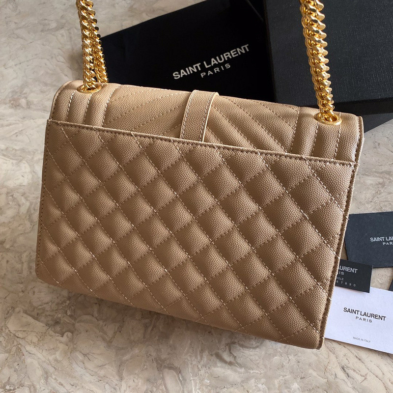 Y51 bag