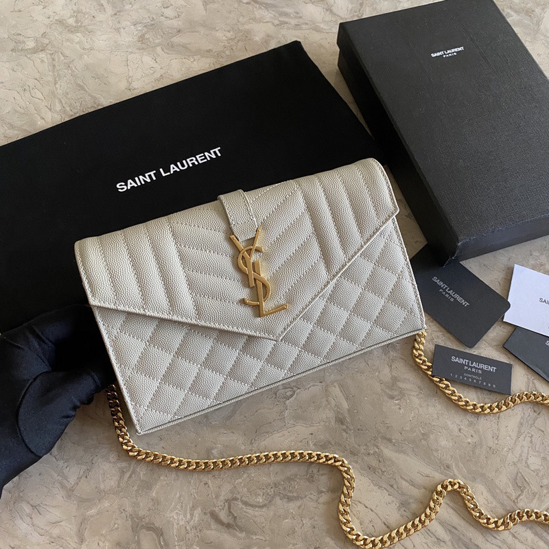 Y51 bag