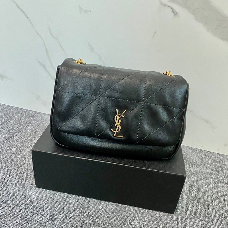 Y51 bag