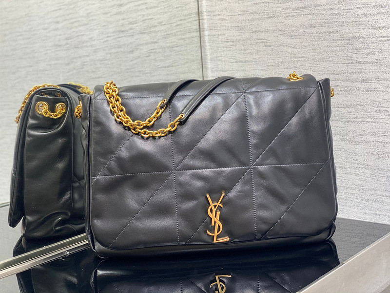 Y51 bag
