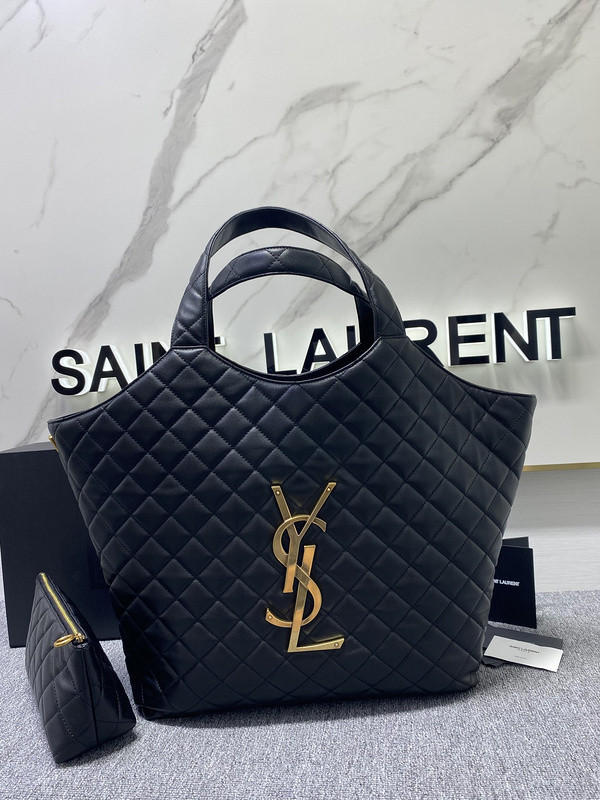 Y51 bag