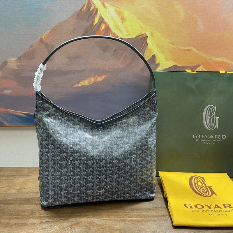 G09ard purse
