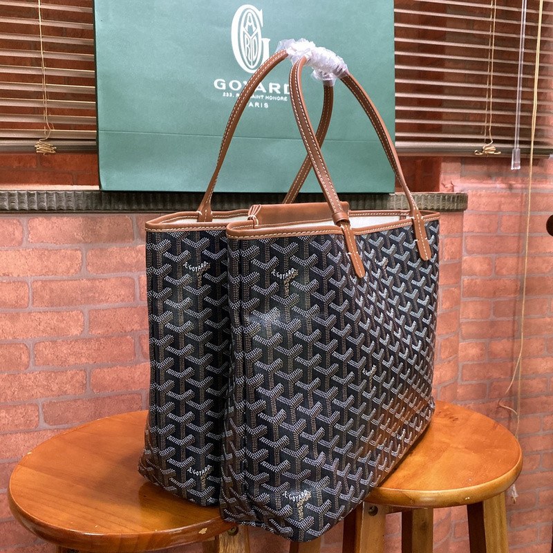 G09ard purse