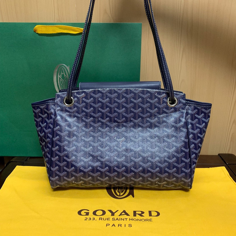 G09ard purse