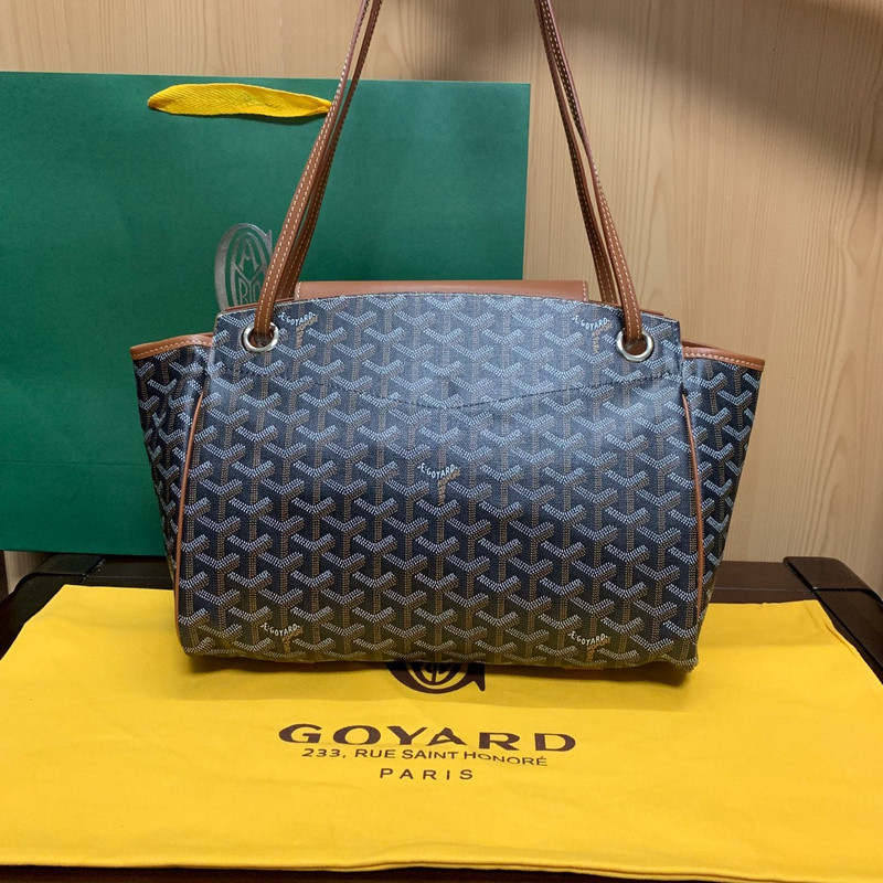 G09ard purse