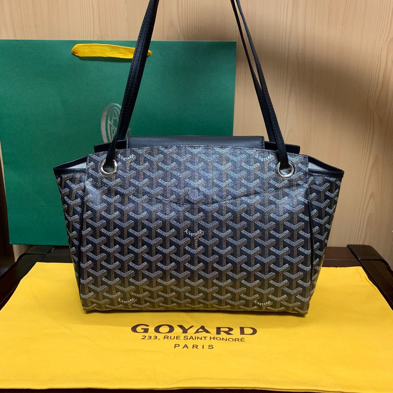 G09ard purse