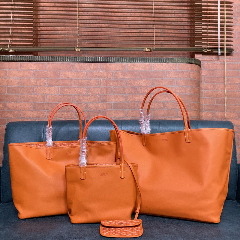 G09ard purse