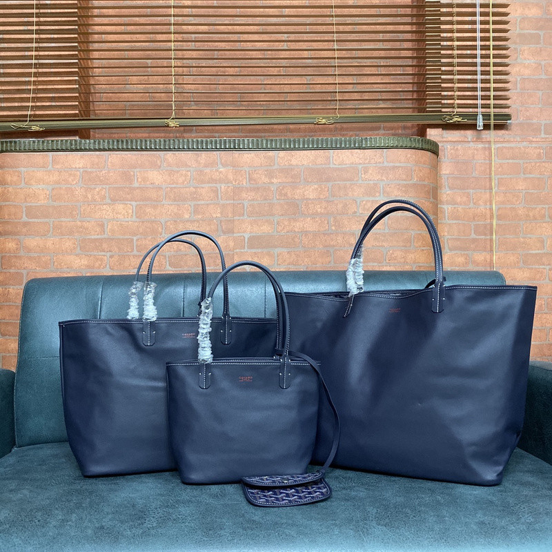 G09ard purse