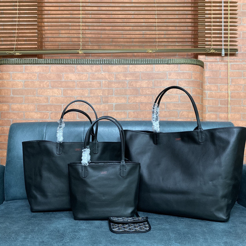 G09ard purse