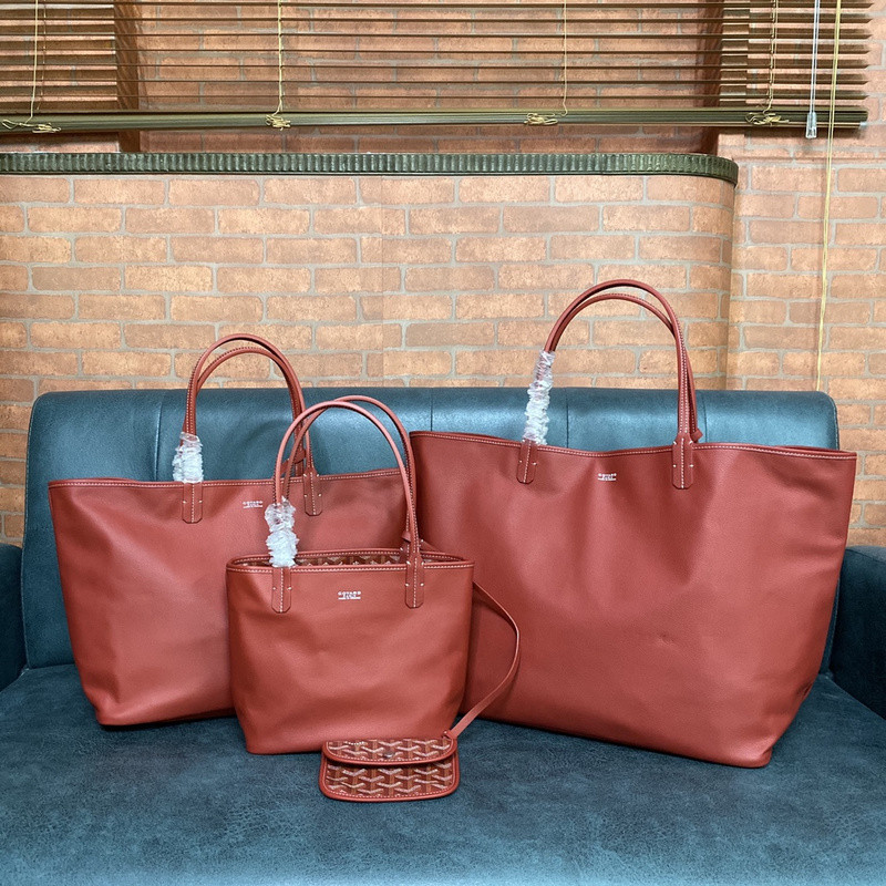 G09ard purse