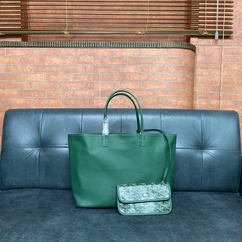 G09ard purse
