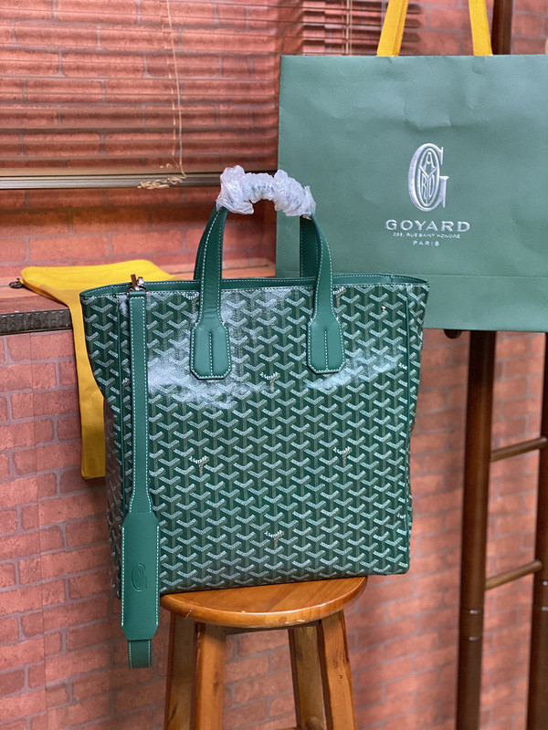 G09ard purse