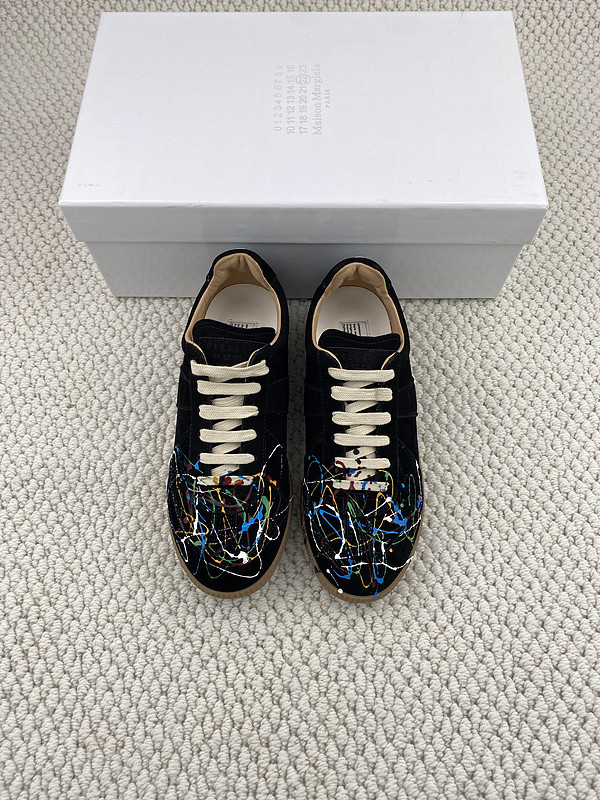 ma1s0n Marg*e1a sneaker