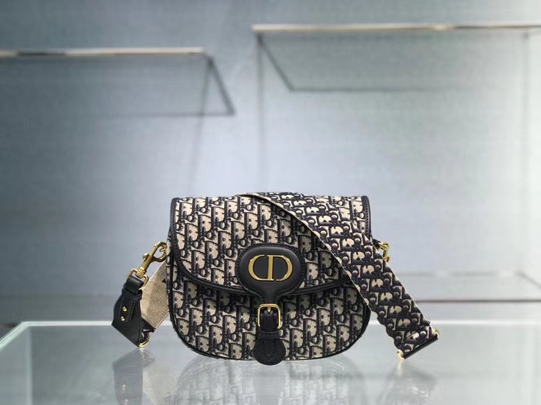 D10r bag