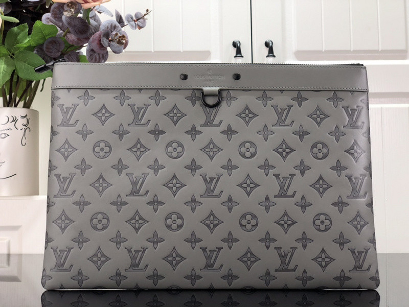 LVT PURSE