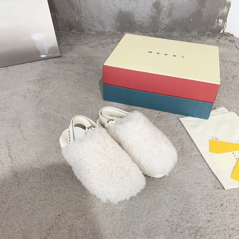 marni slippers