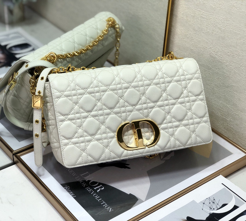 D10r bag