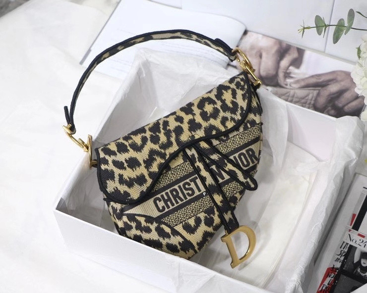 D10r bag