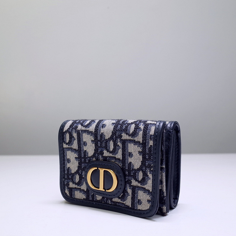 D10r bag