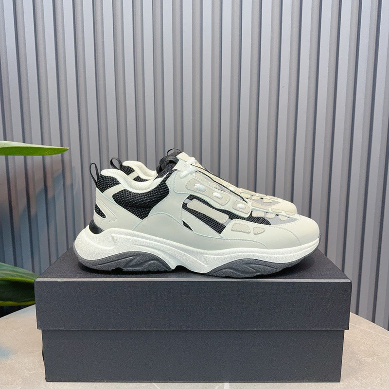amiri ma-1 sneakers