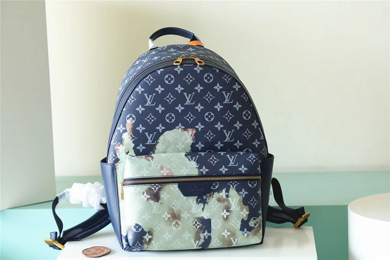 LVT PURSE