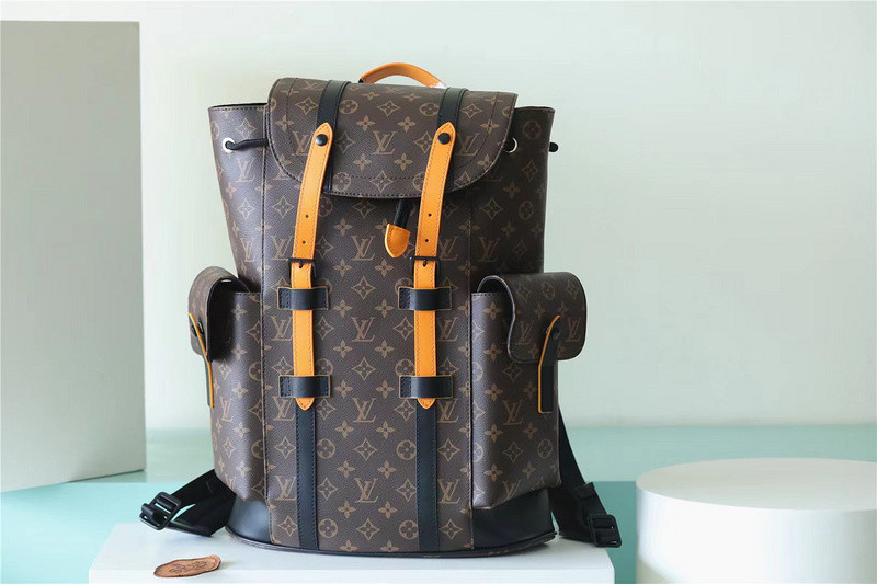 LVT PURSE