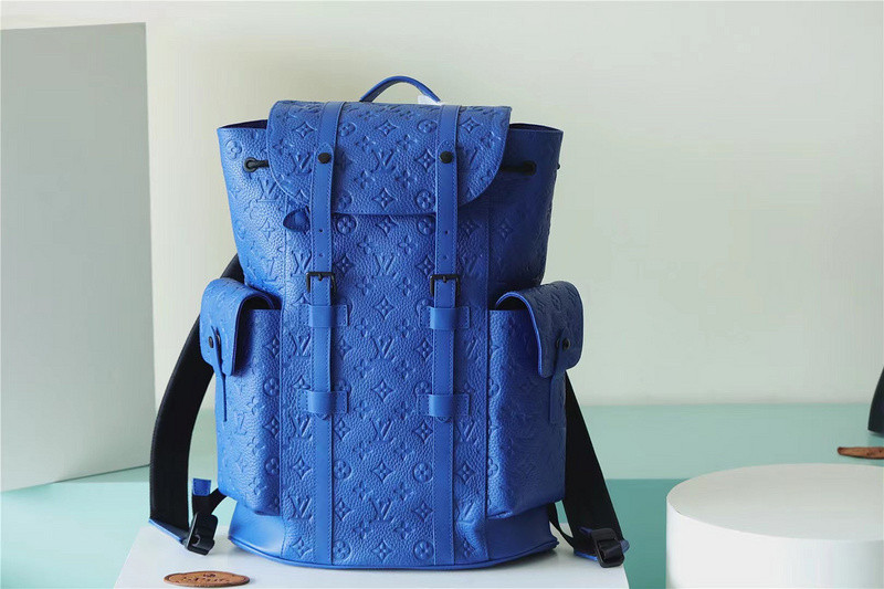LVT PURSE