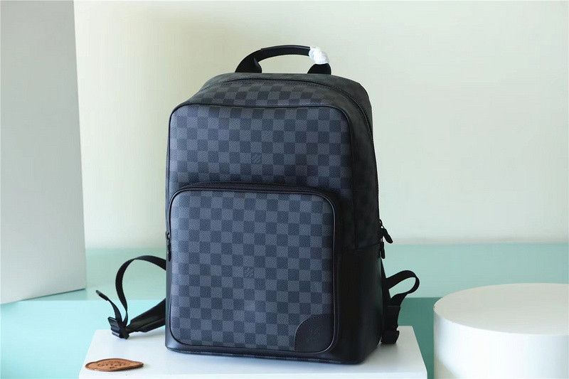 LVT PURSE