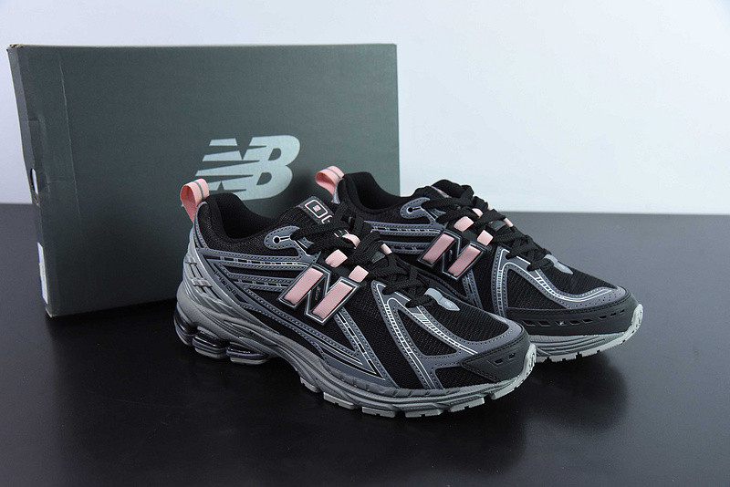 new balance sneaker