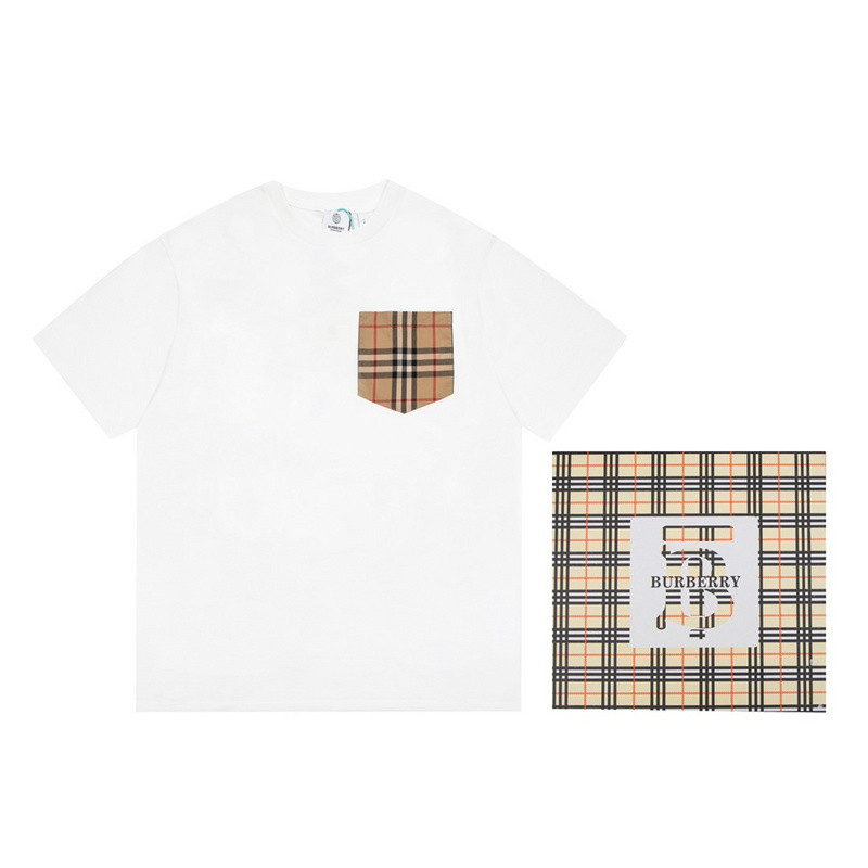 B**rry clothes