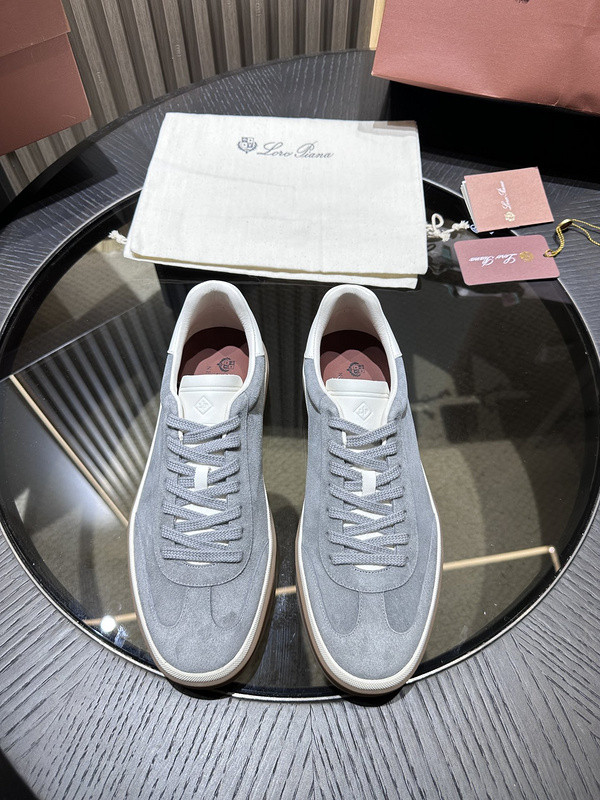L0r0 P1ana sneaker
