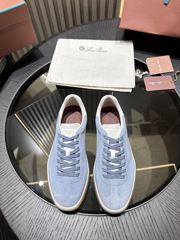 L0r0 P1ana sneaker