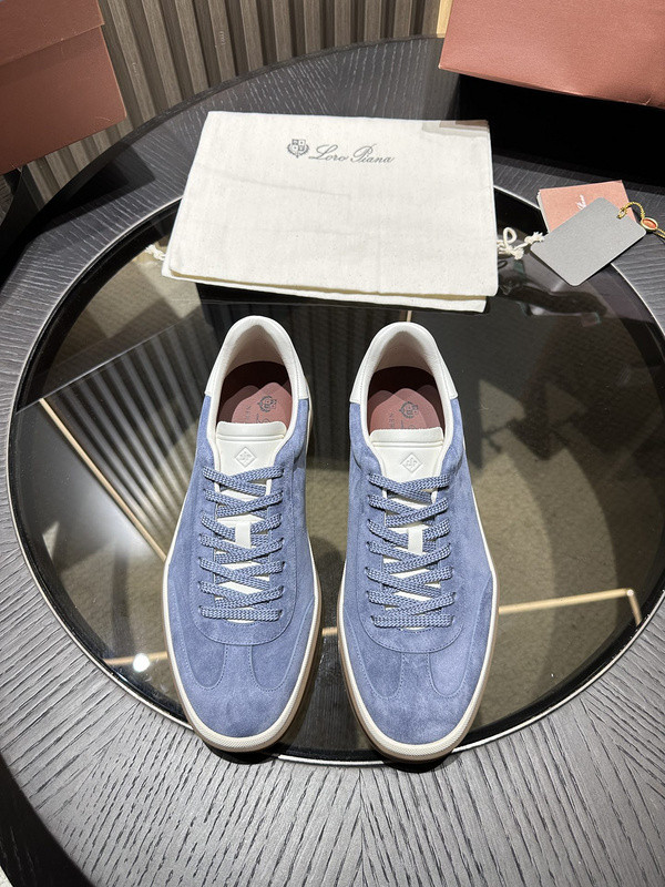 L0r0 P1ana sneaker
