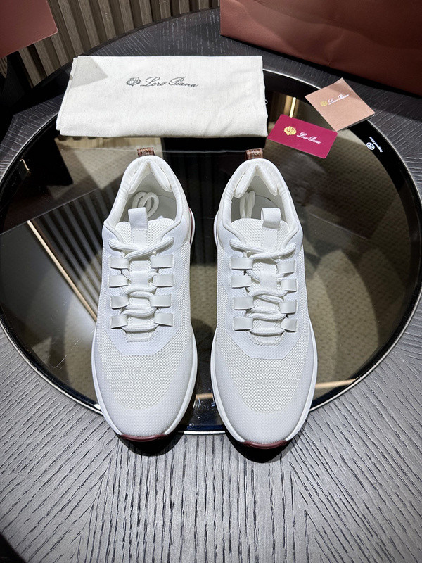L0r0 P1ana sneaker