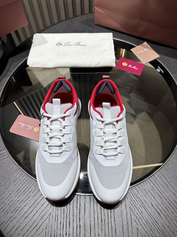 L0r0 P1ana sneaker