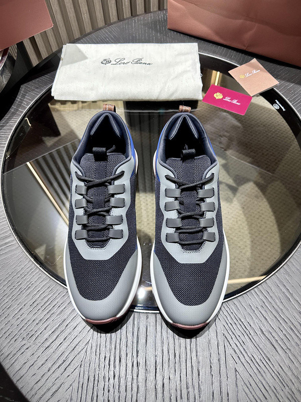 L0r0 P1ana sneaker