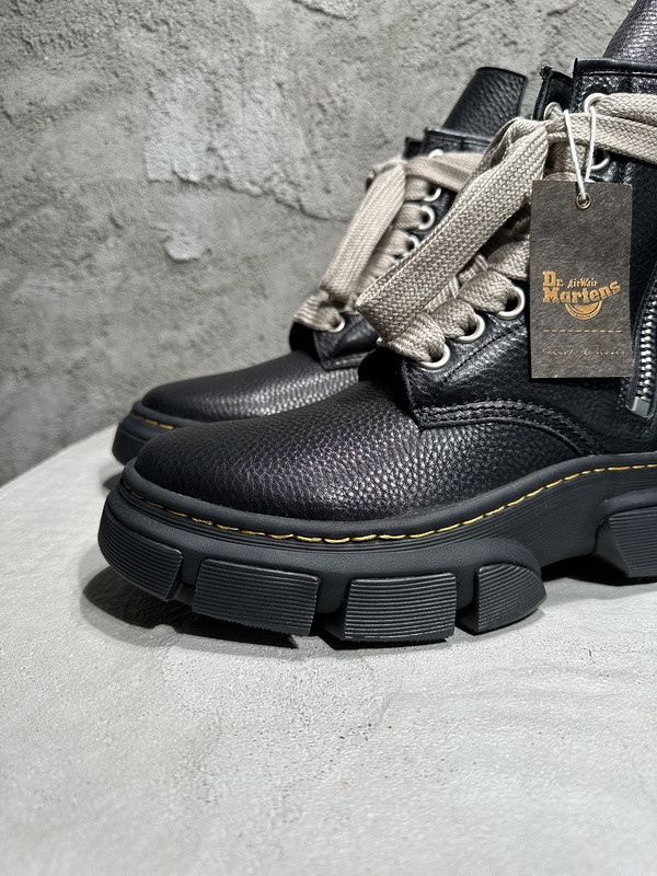 rick owens drkshdw