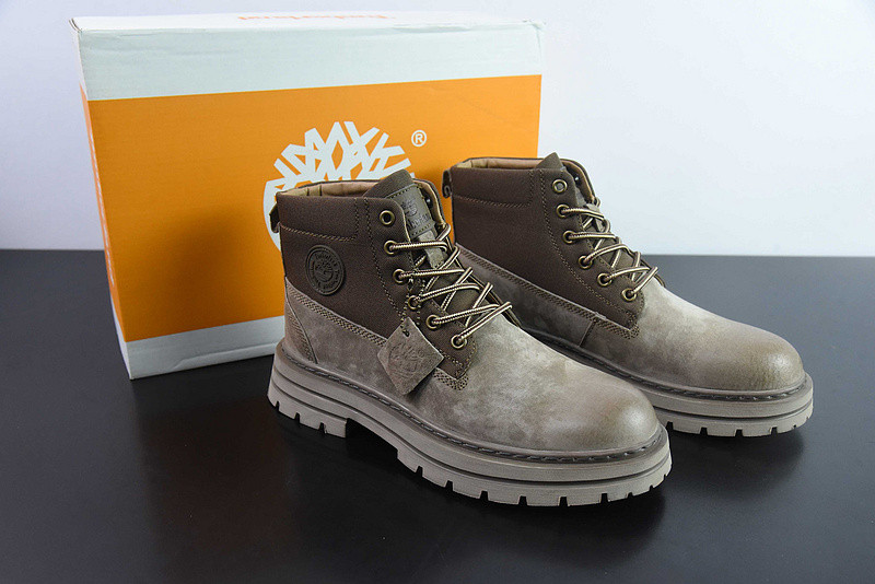 Timb**1*nd sneaker