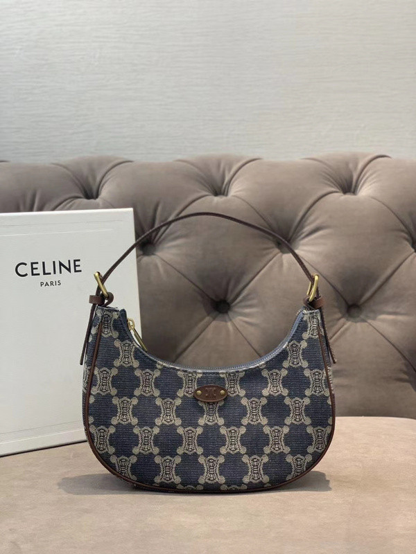 Ce1i*e bag