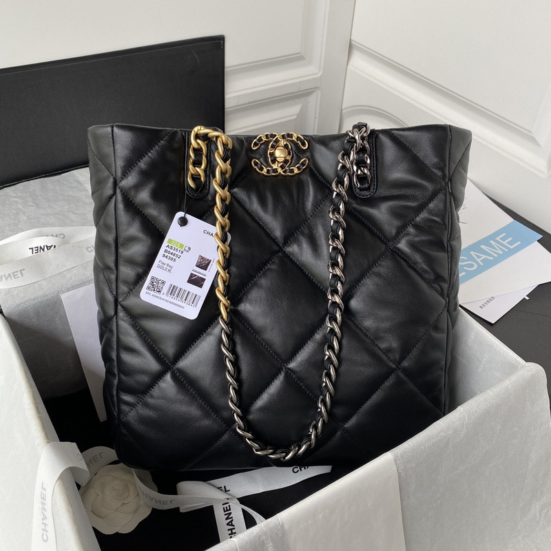 Ch**el purse