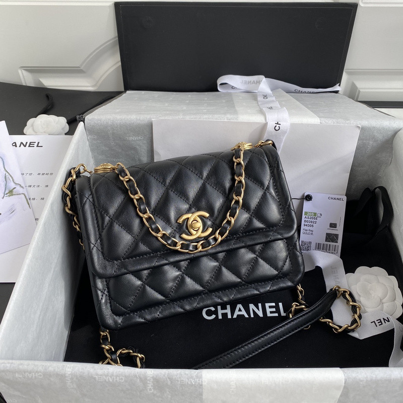 Ch**el purse