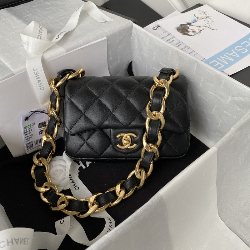 Ch**el purse
