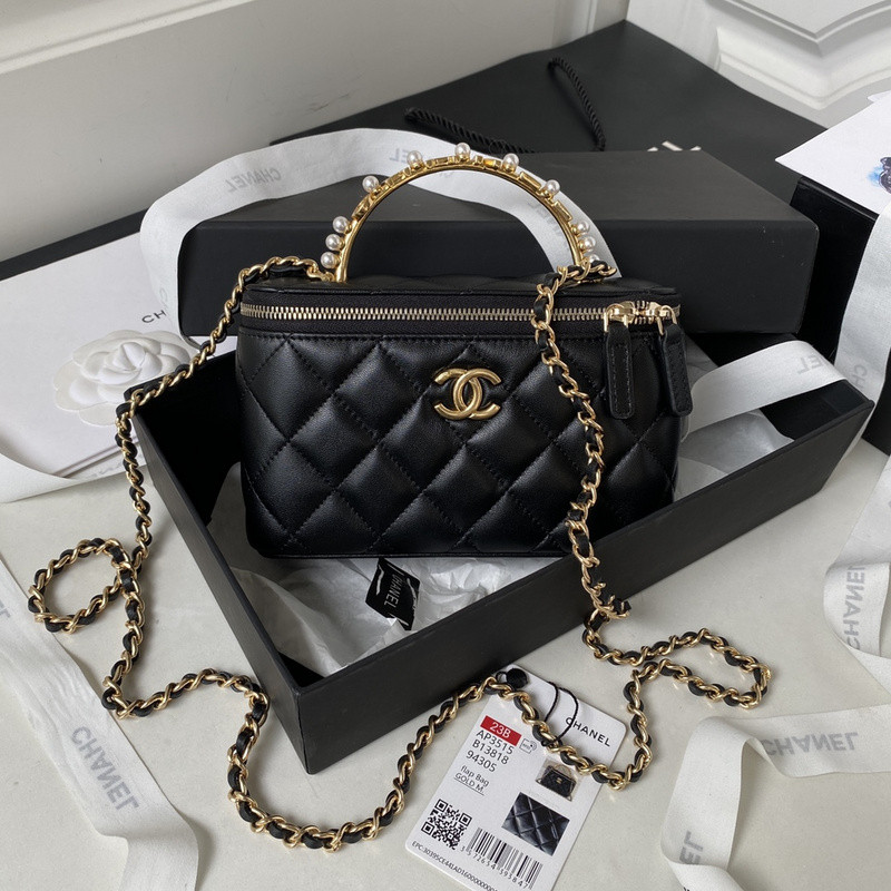 Ch**el purse