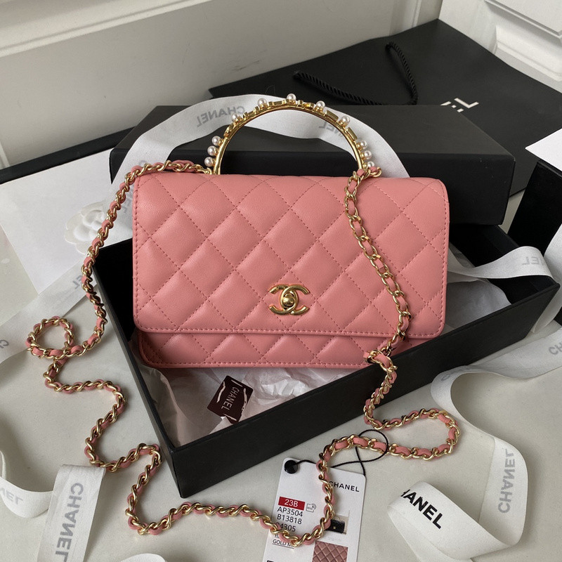 Ch**el purse