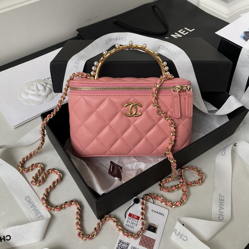 Ch**el purse