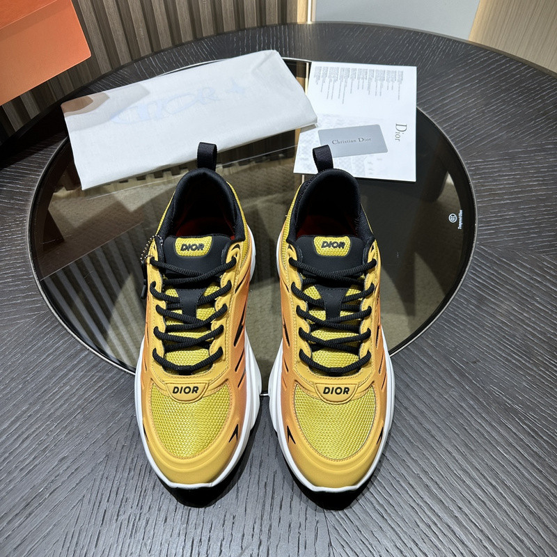 DIO* SNEAKER