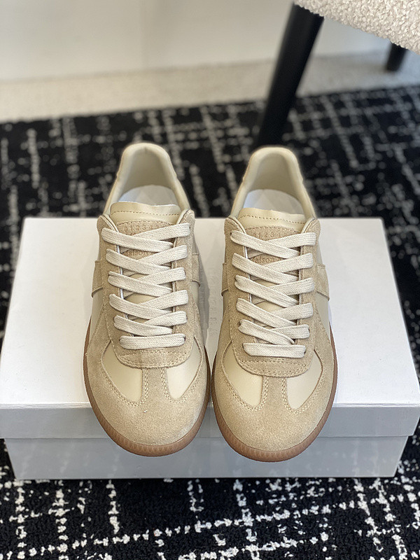 ma1s0n Marg*e1a sneaker