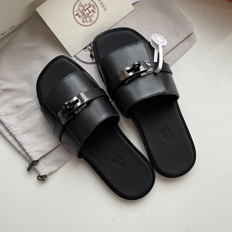 H**me5 slide