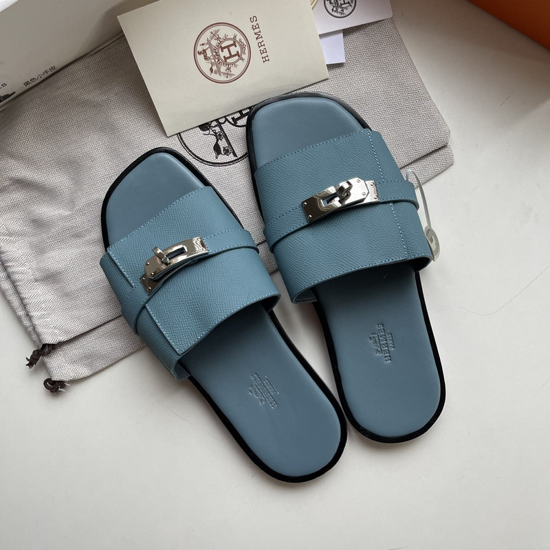 H**me5 slide